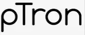 pTron LOGO