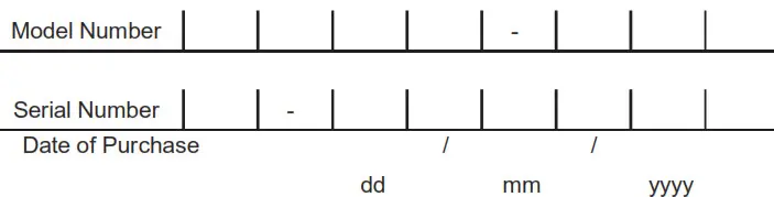 ONWARD Regal S420 Pro LP 4-Burner Propane Gas Grill with Cabinet in Stainless Steel - fig 18