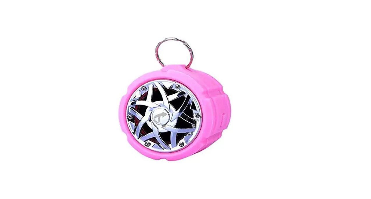 Tmvel Masti-tire-pink Wireless Waterproof Portable Speaker Instructions Manual Tmvel Masti-tire-pink Wireless Waterproof Portable Speaker Instructions Manual