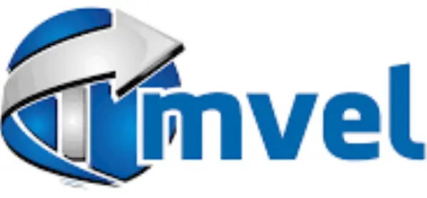 Tmvel-logo