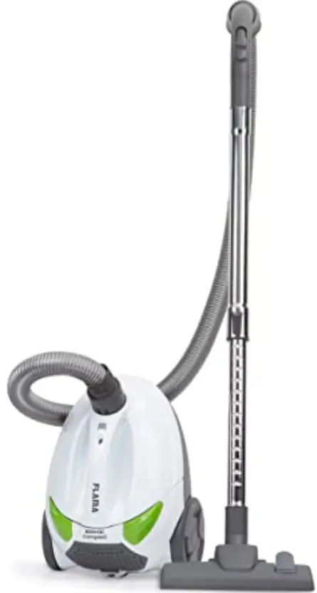 FLAMA Vacuum Cleaner with Bag product