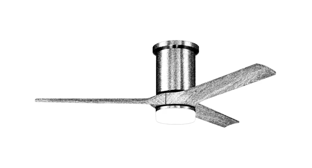 Craftmade Brk60 Burke 60 Inch Ceiling Fan Installation Guide Craftmade Brk60 Burke 60 Inch Ceiling Fan Installation Guide