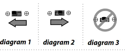 CRAFTMADE BRK60 Burke 60 Inch Ceiling Fan - Motor Housing2