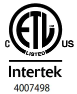 CRAFTMADE BRK60 Burke 60 Inch Ceiling Fan - icon