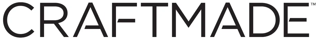 CRAFTMADE logo