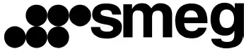 smeg-logo