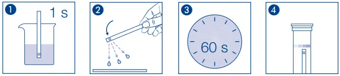 MACHEREY-NAGELMACHEREY-NAGEL-91339-Quantofix-Chlorine-Semi-Quantitative-Test-FIG-1-91339-Quantofix-Chlorine-Semi-Quantitative-Test-FIG-1