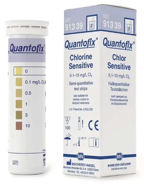 MACHEREY-NAGEL-91339-Quantofix-Chlorine-Semi-Quantitative-Test-PRODUCT