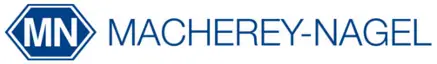 MACHEREY-NAGEL-LOGO