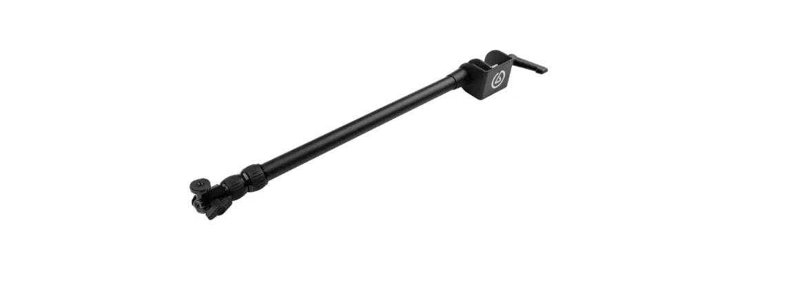 Elgato Master Mount S Multi Mount Essential User Guide Elgato Master Mount S Multi Mount Essential User Guide