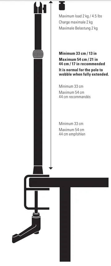 elgato-Master-Mount-S-Multi-Mount-Essential-FIG-1