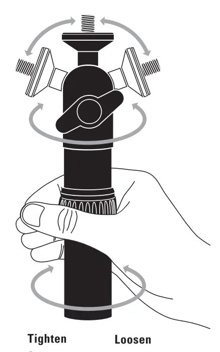 elgato-Master-Mount-S-Multi-Mount-Essential-FIG-2