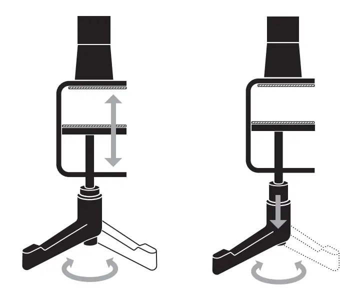elgato-Master-Mount-S-Multi-Mount-Essential-FIG-3