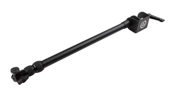 elgato-Master-Mount-S-Multi-Mount-Essential-PRODUCT