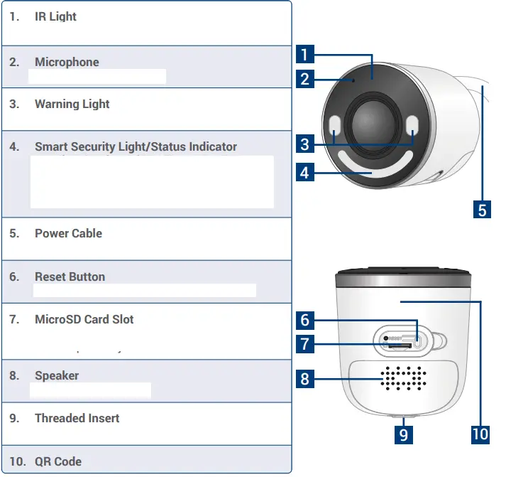 LOREX-W881AA-Series-Smart-Deterrence-Camera-GIH-3