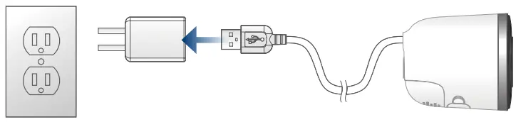 LOREX-W881AA-Series-Smart-Deterrence-Camera-GIH-6