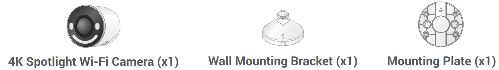 LOREX-W881AA-Series-Smart-Deterrence-Camera-LOGO