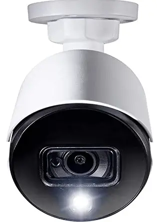 LOREX-W881AA-Series-Smart-Deterrence-Camera-PRODUCT