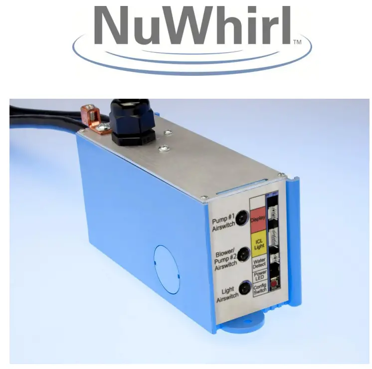 ELLA OA3052 Soaking Outward Swing Door Walk In Baths fig 16