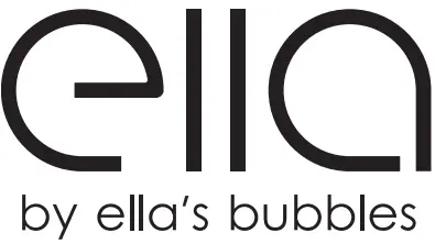 ELLA logo