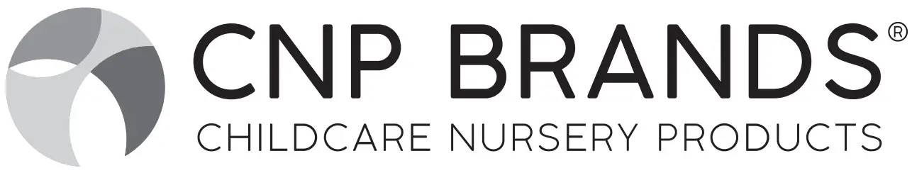 childcare 013530-002 Mooc Jogger Stroller - logo 2