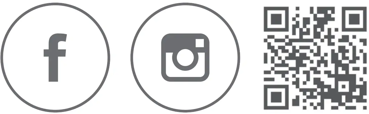 childcare 013530-002 Mooc Jogger Stroller - qr code