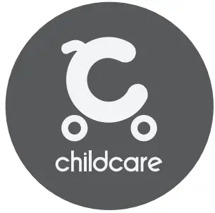 childcare logo