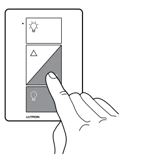 Lutron-PJ2-3BRL-WH-L01R-Remote-Control-Smart-Dimmer-Switch-Fig-10