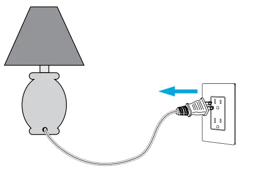 Lutron-PJ2-3BRL-WH-L01R-Remote-Control-Smart-Dimmer-Switch-Fig-2