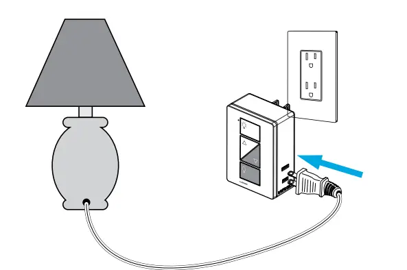 Lutron-PJ2-3BRL-WH-L01R-Remote-Control-Smart-Dimmer-Switch-Fig-3