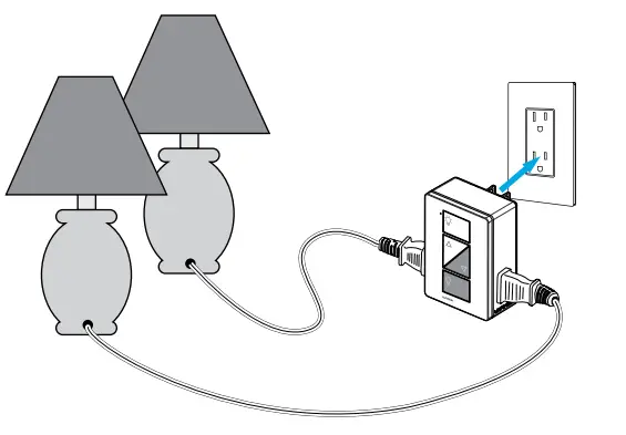 Lutron-PJ2-3BRL-WH-L01R-Remote-Control-Smart-Dimmer-Switch-Fig-5
