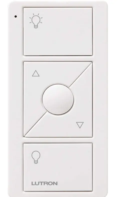 Lutron-PJ2-3BRL-WH-L01R-Remote-Control-Smart-Dimmer-Switch-Imgg