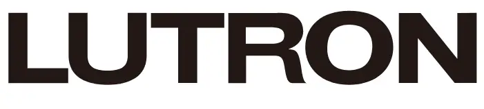 Lutron