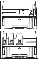 milwaukee 2903-20 M18 Fuel 1-2 Inch Drill Driver-7