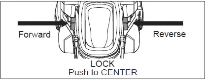 milwaukee 2903-20 M18 Fuel 1-2 Inch Drill Driver-9