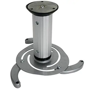 velleman-WB020-ProjeCtor-Ceiling-Mount-product-image