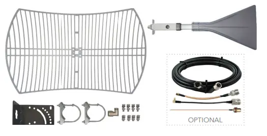 WAVEFORM-ANT66NF-GP-ANT-Grid-Parabolic-Antenna-FIG1