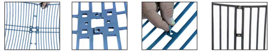 WAVEFORM-ANT66NF-GP-ANT-Grid-Parabolic-Antenna-FIG2