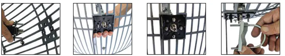 WAVEFORM-ANT66NF-GP-ANT-Grid-Parabolic-Antenna-FIG3