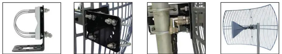 WAVEFORM-ANT66NF-GP-ANT-Grid-Parabolic-Antenna-FIG4