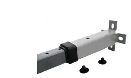 WAVEFORM-ANT66NF-GP-ANT-Grid-Parabolic-Antenna-FIG7