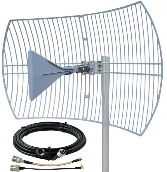 WAVEFORM-ANT66NF-GP-ANT-Grid-Parabolic-Antenna-PRODUCXT