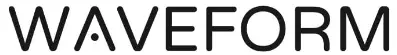WAVEFORM-LOGO