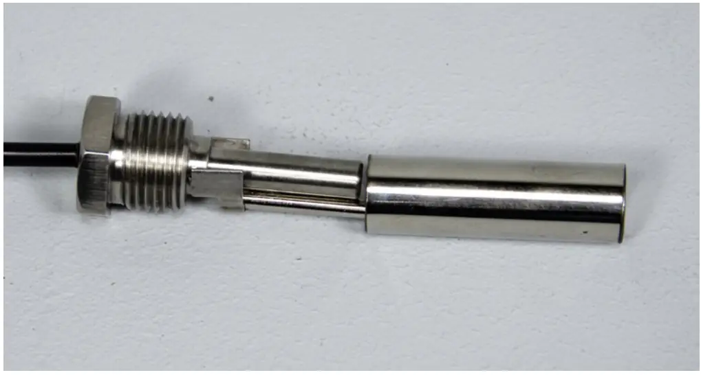 BLICHMANN 2 BBL Single Walled Brewhouse - FITTINGS INSTALLATION 11