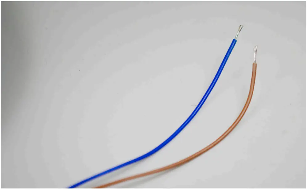 BLICHMANN 2 BBL Single Walled Brewhouse - FITTINGS INSTALLATION 12