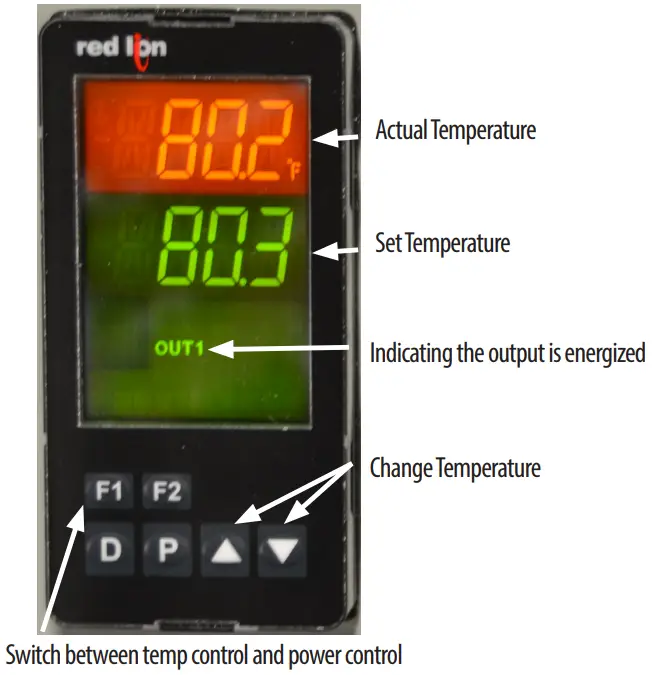 BLICHMANN 2 BBL Single Walled Brewhouse - FITTINGS INSTALLATION 13