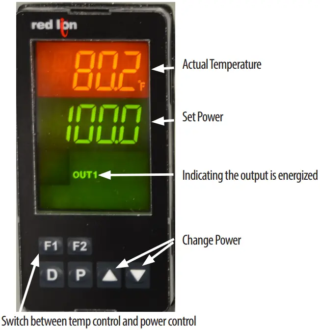 BLICHMANN 2 BBL Single Walled Brewhouse - FITTINGS INSTALLATION 14
