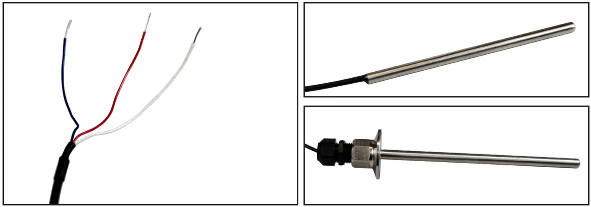 BLICHMANN 2 BBL Single Walled Brewhouse - FITTINGS INSTALLATION 7