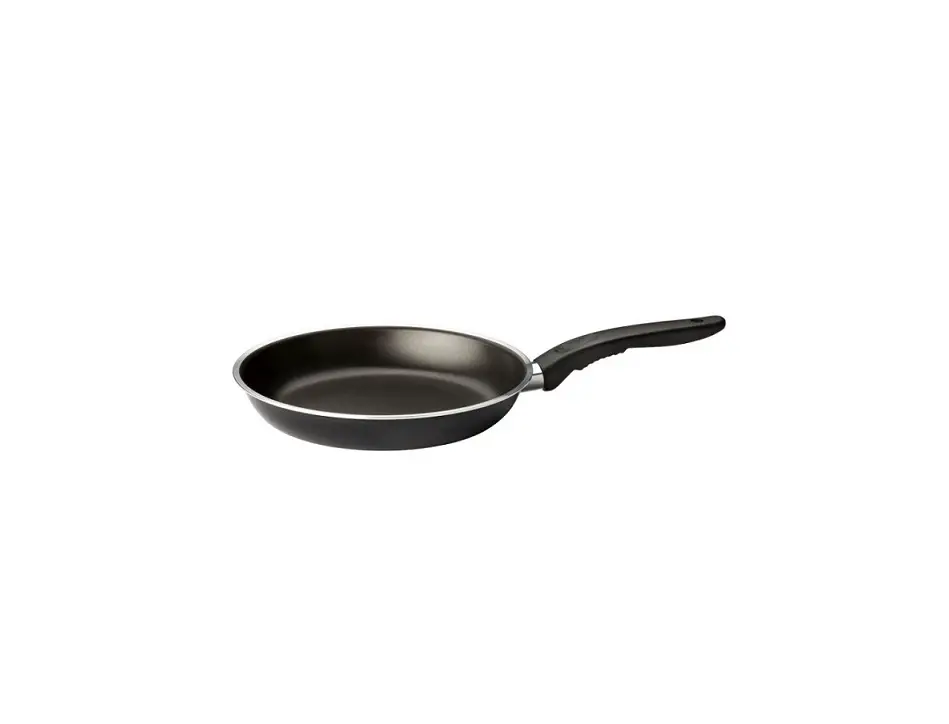 Ikea 401.393.21 Kavalkad Frying Pan User Manual Ikea 401.393.21 Kavalkad Frying Pan User Manual