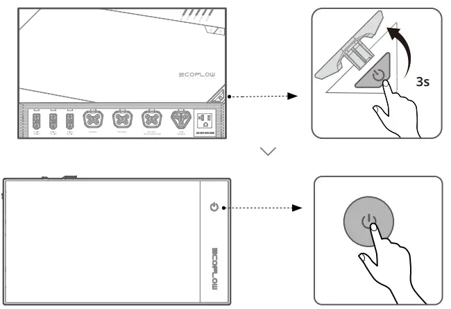 ECOFLOW-EFM100-MT-Power-Kit-Console-FIG-10